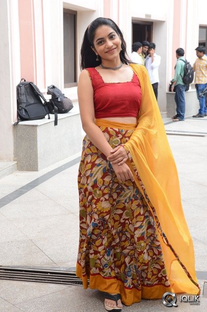 Punarnavi-Bhupalam-at-Enthapani-Chesave-Sirisha-Trailer-Launch